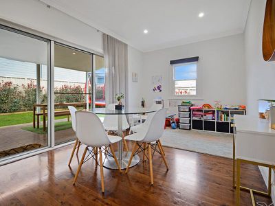 20 Percy Street, North Lambton