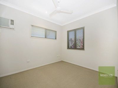 30 Paddington Terrace, Douglas