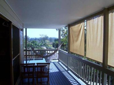 Buderim