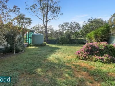 93 Caldwell Street, Heathcote