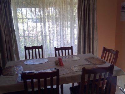 2 Hall Street, Cohuna