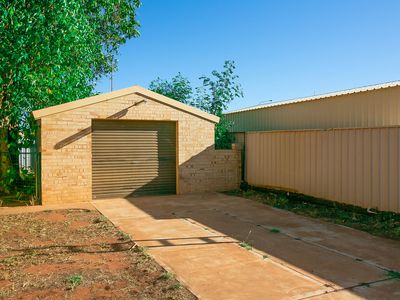 6 Delamere Place, South Hedland