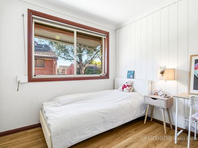 12 / 49 Victoria Street, Werrington