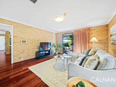 8 Empen Court, Leeming