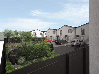 11 / 24-28 Percy Street, Phillipstown