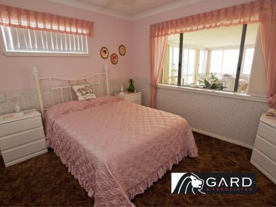 35 Haig Crescent, Bunbury