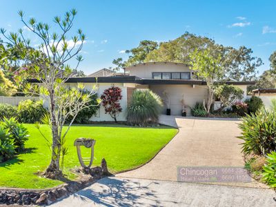 5 Tathra Glen, Ocean Shores