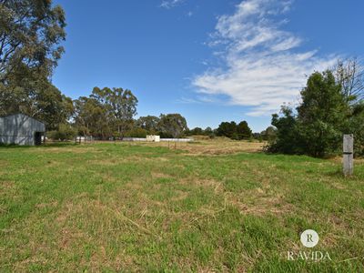 2 BARKLY STREET EX, Chiltern
