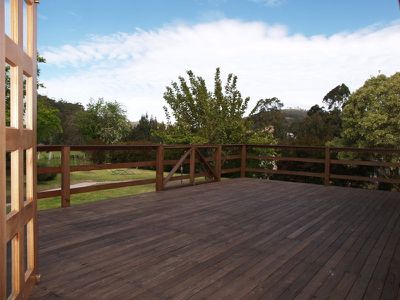 20 Four Foot Road, Geeveston
