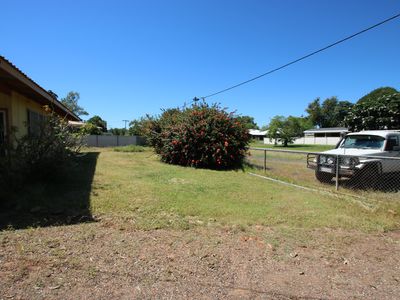 17 Carbeen Street, Kununurra