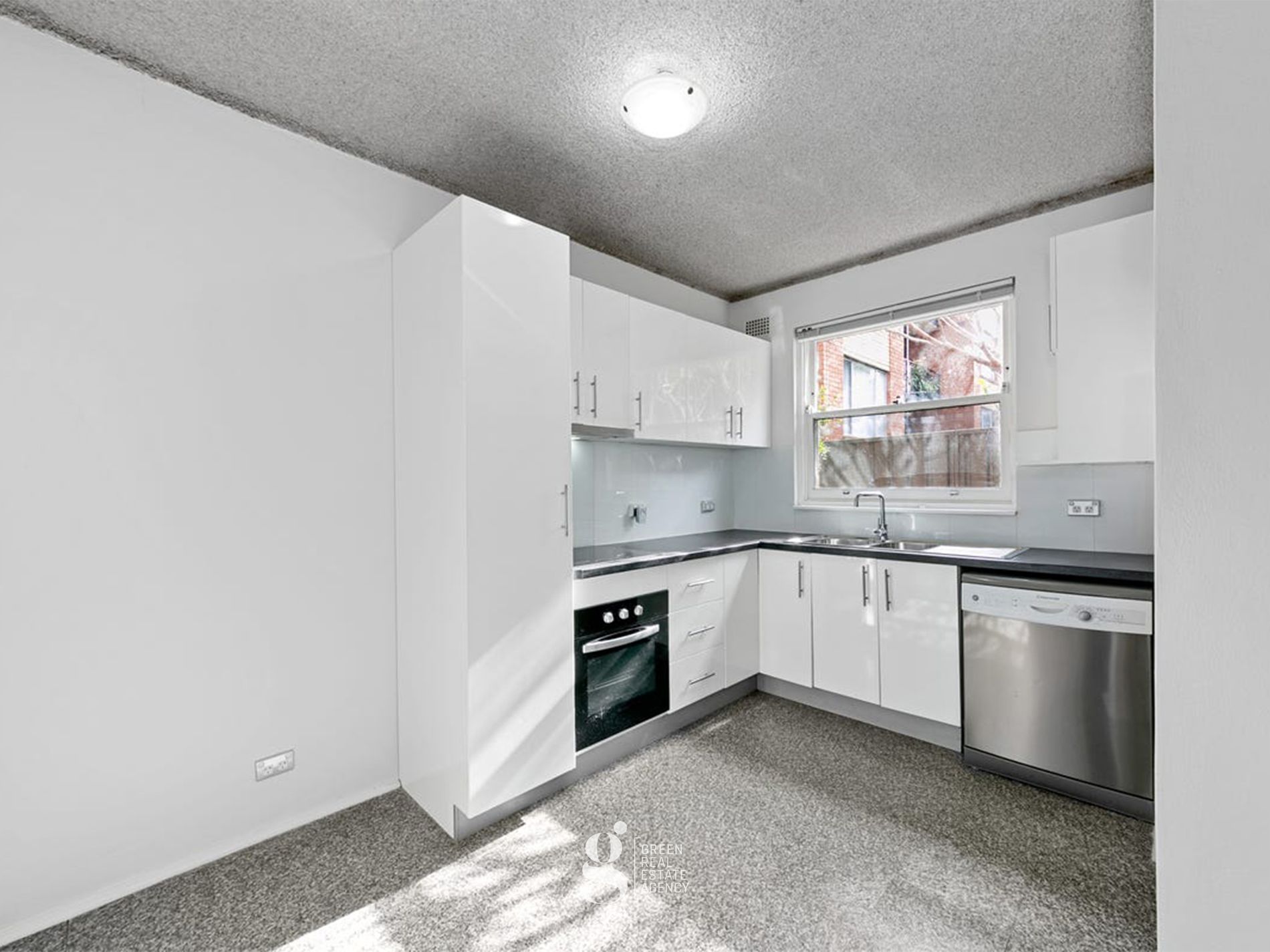 4 / 6 Riverview Street, West Ryde