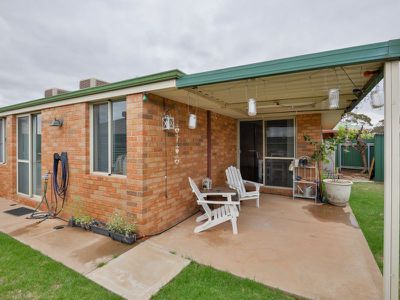 5 / 269 Dugan Street, Somerville