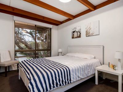 16 Lucien Road, Rye