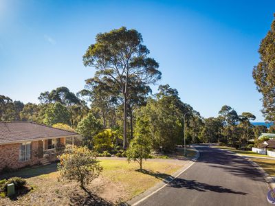 11 Eucalyptus Drive, Dalmeny