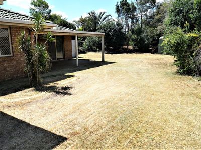 50 Cowie Dve, Kingaroy