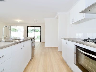 11 Wanderer Parkway , Baldivis