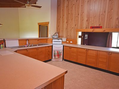 54R Rosedale Road, Dubbo
