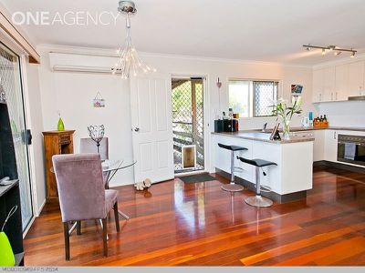 13 Gibbs Street, Urangan