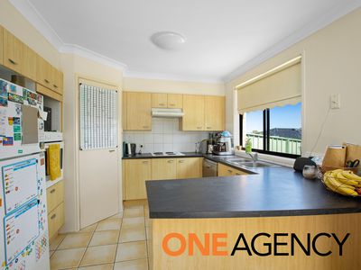 39 Anson Street, Sanctuary Point