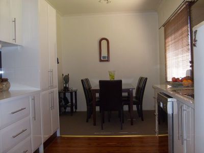 23 Alam Street, Dubbo