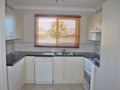 3 / 88 Daintree Drive, Albion Park