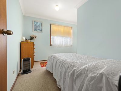 22 Tallyan Point Road, Basin View