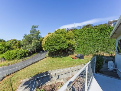 1 / 5 Konini Street, Nelson South