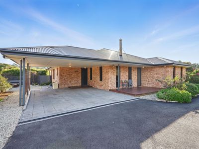 4 Blackwood Drive, Forcett