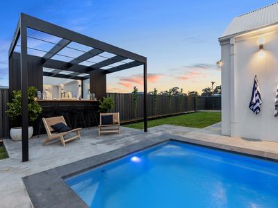 27 Oscar Drive, Marong