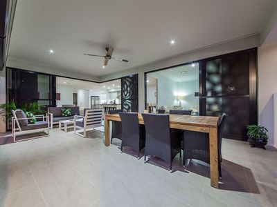 11 Bisley Place, Wakerley