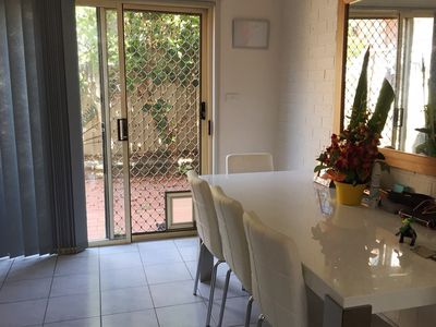 6 / 32-34 Ash Avenue, Albion Park Rail