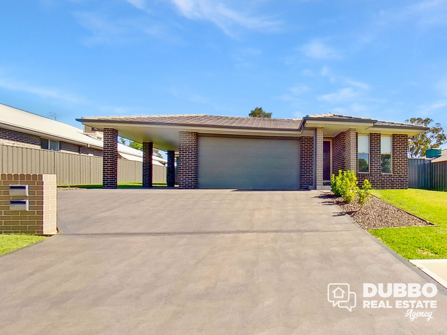 3 Boyd Avenue, Dubbo