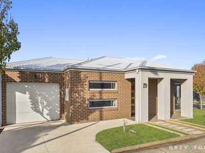 12 City Vista Court, Fraser Rise
