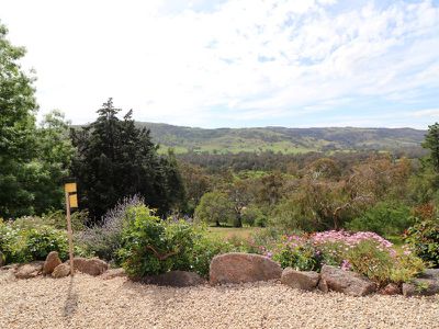 8387 GV Highway, Trawool