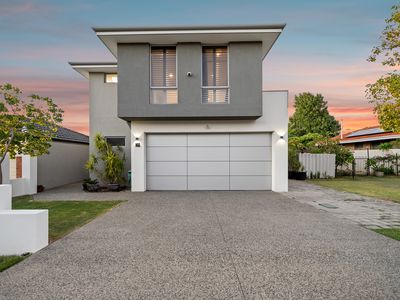 29 Golf View Street, Yokine