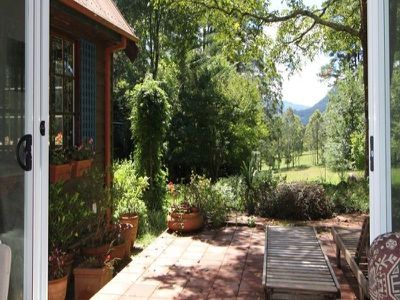5 Keoghs Road, Kangaroo Valley