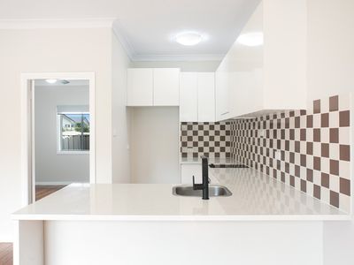 4 / 29 Kurrajong Street, Windang