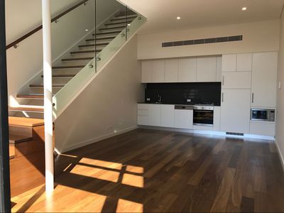 BRG09 / 110 Herring Road, Macquarie Park