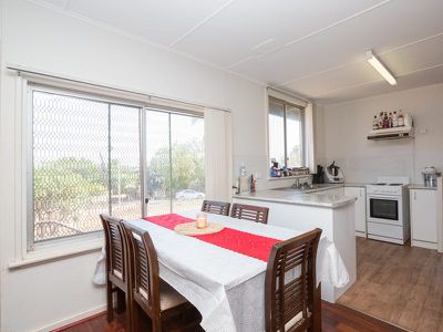 25 Gratwick Street, Port Hedland