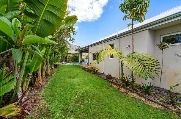 79 Saint James Drive , Baldivis