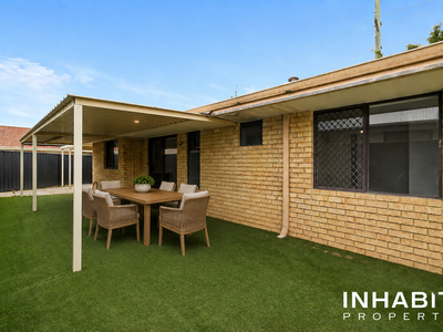 85 Cassowary Drive, Ballajura