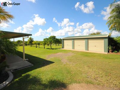 23 SANCTUARY HILLS ROAD, Takura
