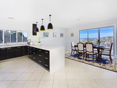 3 Thornbill Close, Blackbutt