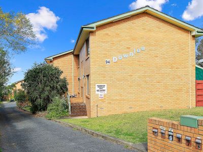2 / 94 Shoalhaven Street, Nowra