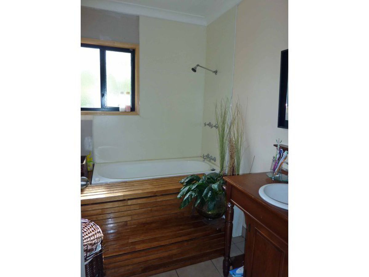 Ravenshoe