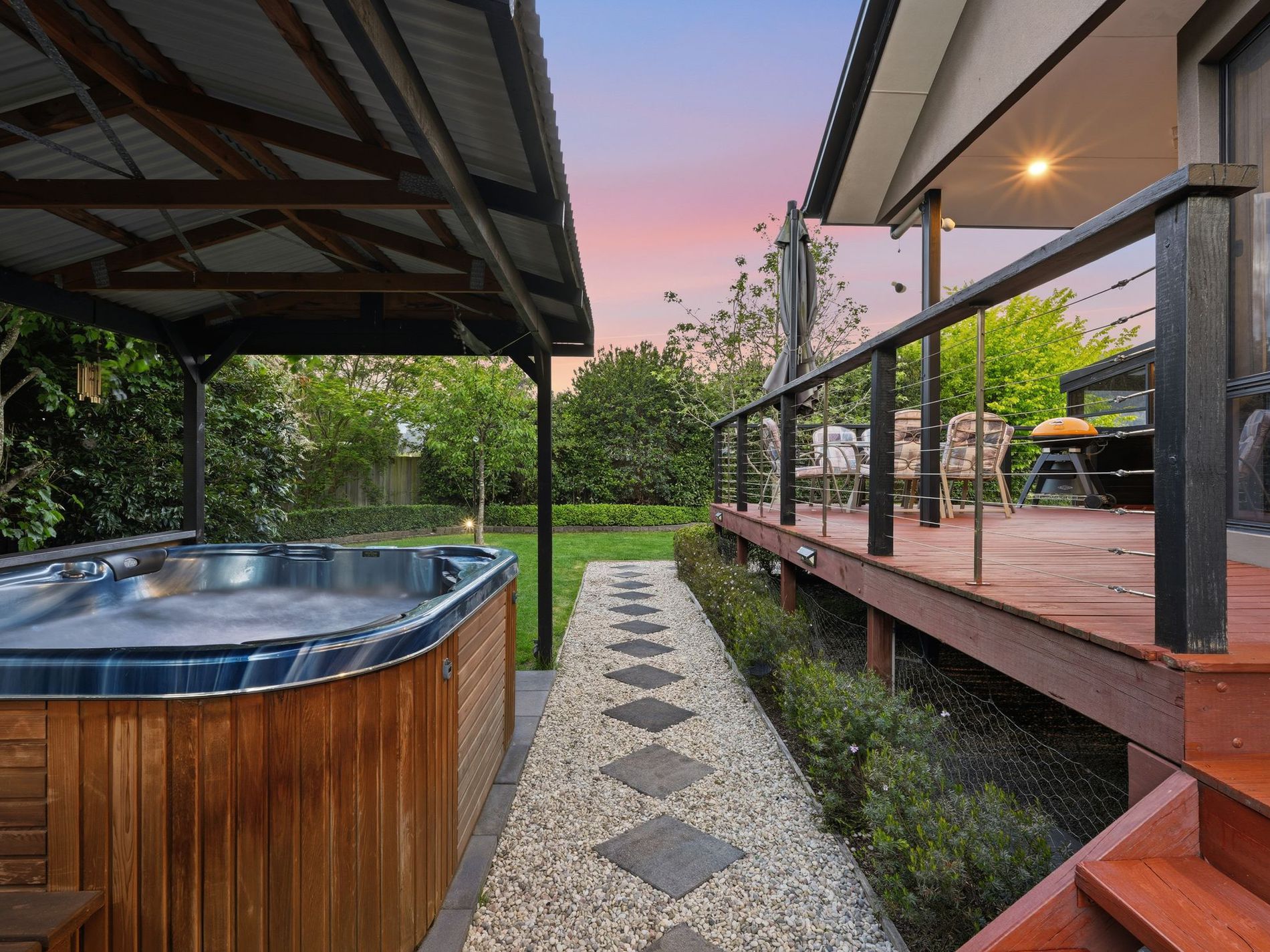 10 Short Street, Huonville