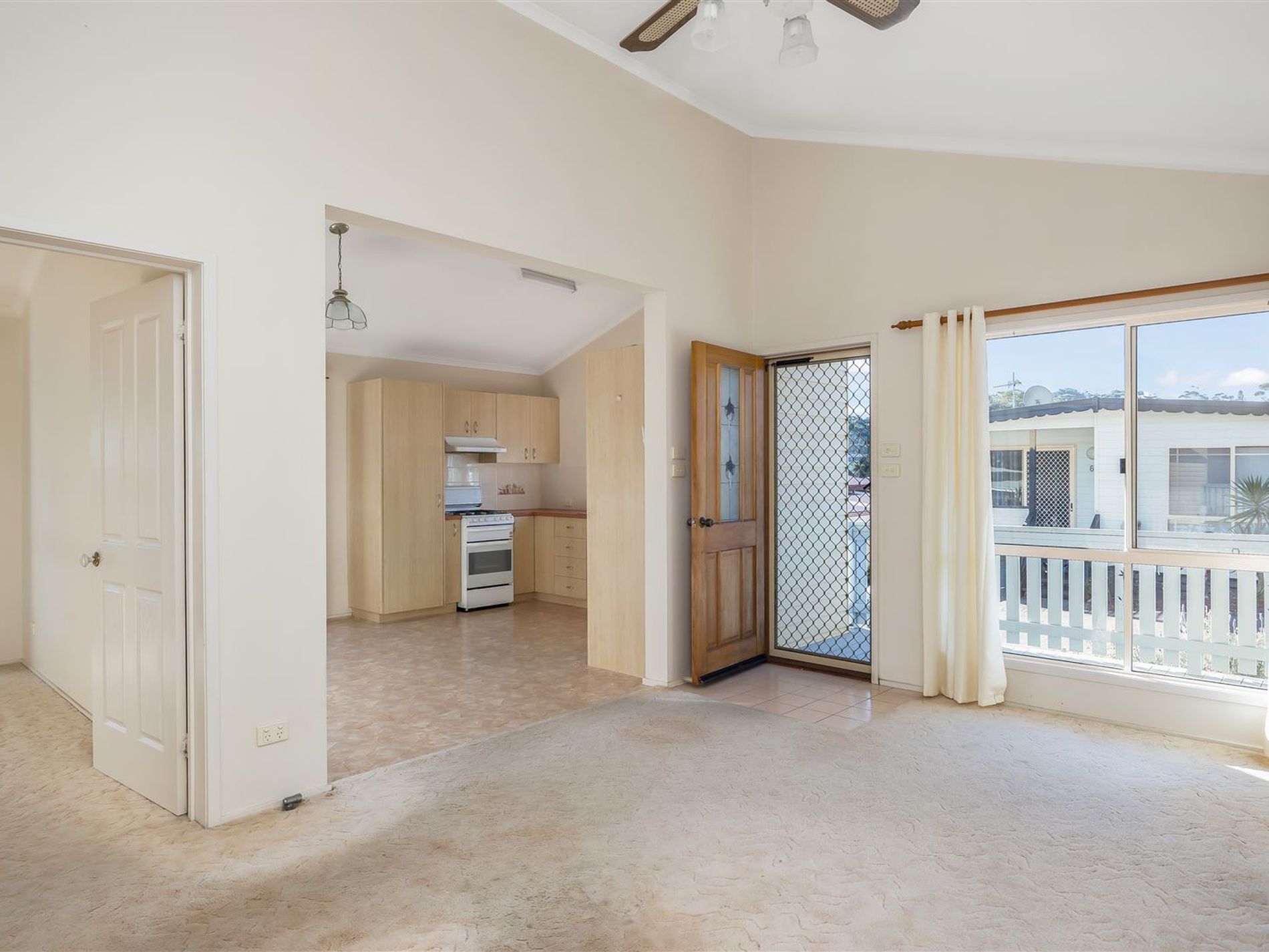 64 / 1 Camden Street, Ulladulla