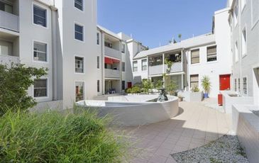2 / 66 Shepherd Street, Chippendale