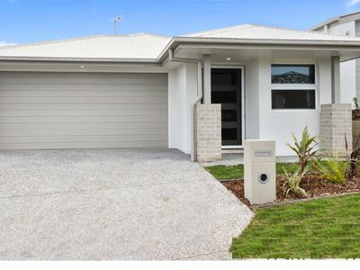 Narangba