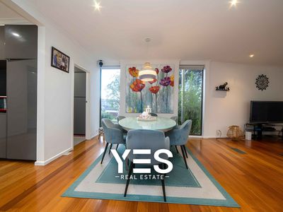 32 Lemana Crescent, Mount Waverley